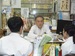 平成29年薬学生実習受入