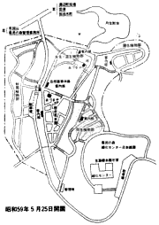 map_07.gif