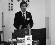 20160421.jpg
