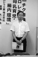 20160818.jpg