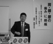 20160915.jpg