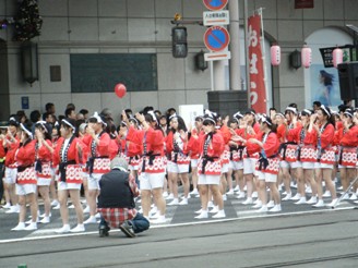 2017,11,3seo025.jpg