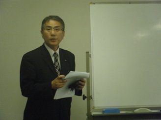 2018,11,15,seo010.jpg