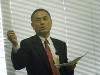 2018,11,15,seo017.jpg