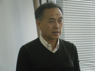 2019,4,26seo005.jpg