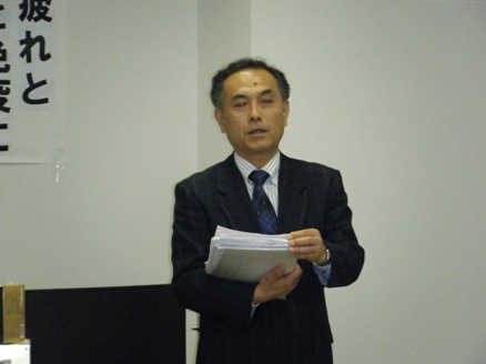 2016.4.21.298.jpg