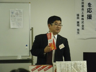 2017,11,16seo009.jpg