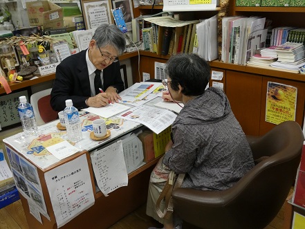 2019-10-17seoP1120129.jpg