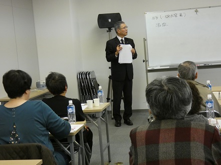 2019-11-21seoP1130350.jpg