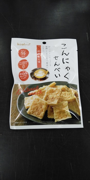 KIMG3496こんにゃくせんべい.JPG